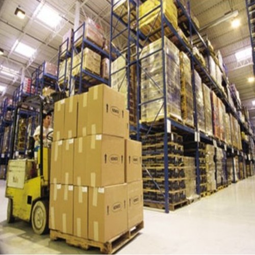 packers movers in nashik